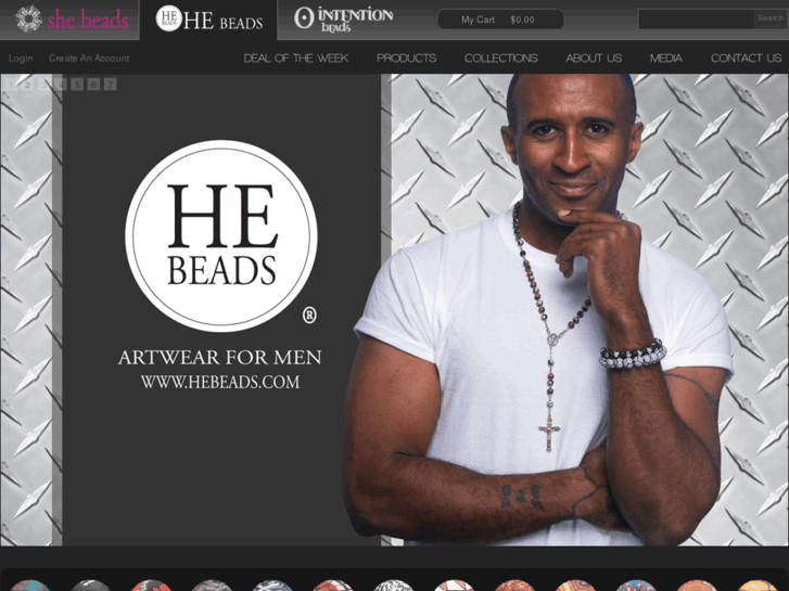 www.hebeads.com