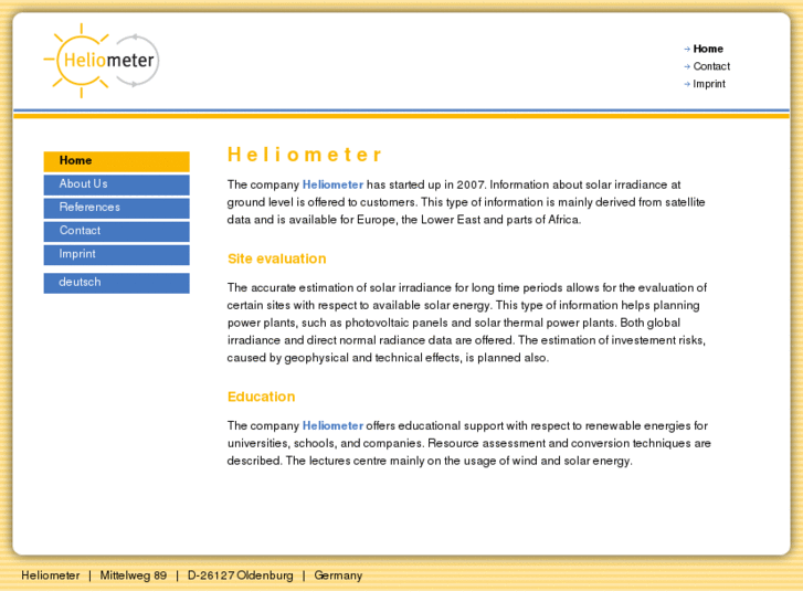 www.heliometer.com