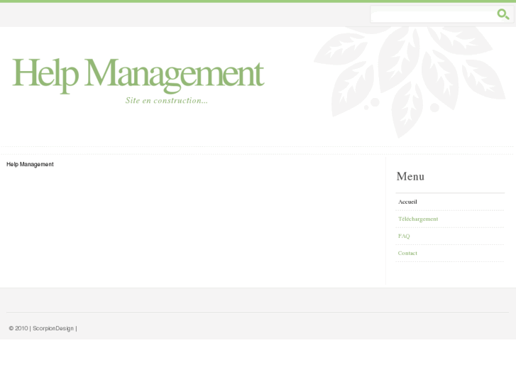 www.help-management.org