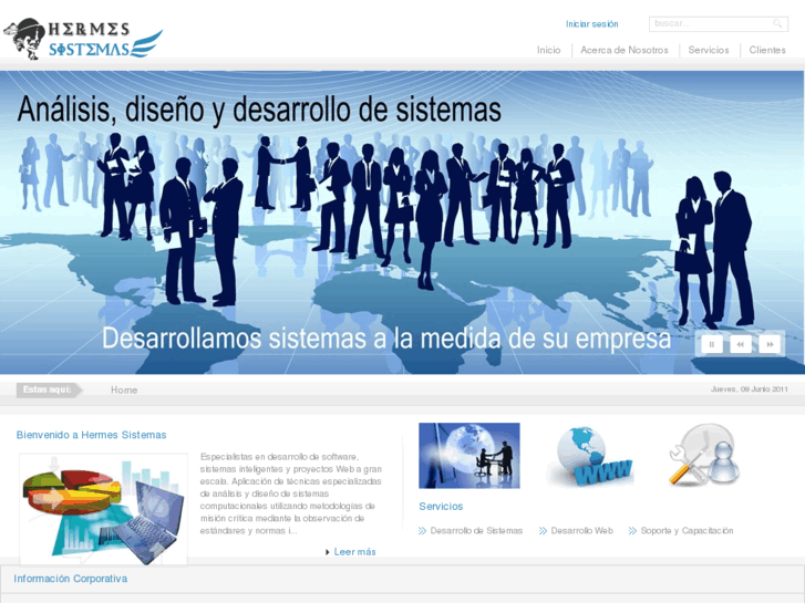 www.hermes-sistemas.com