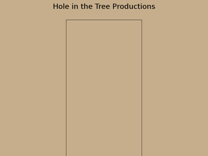 www.holeinthetree.com