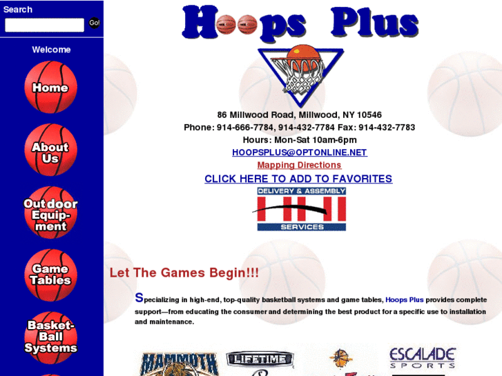 www.hoopsplus.com