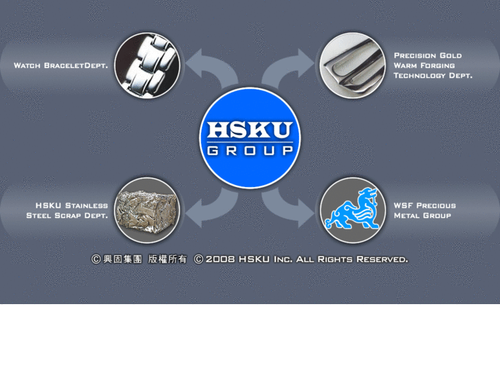 www.hsingku.com