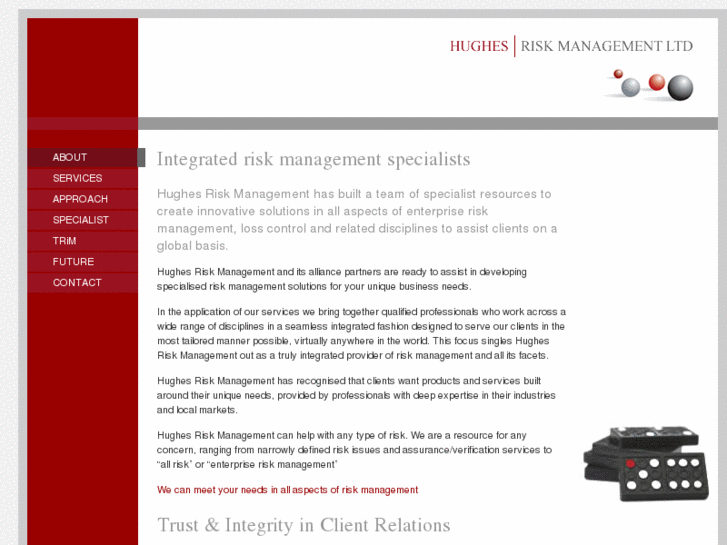 www.hughes-rm.com