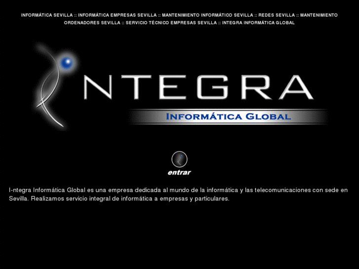 www.i-ntegra.com