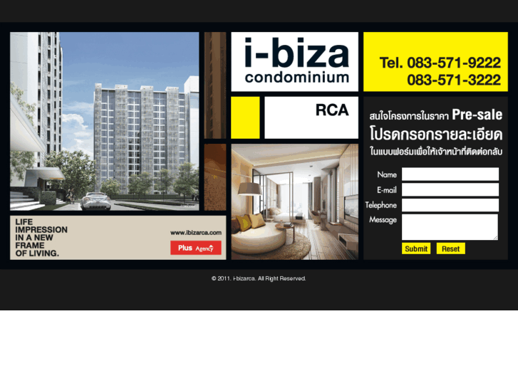 www.ibizarca.com