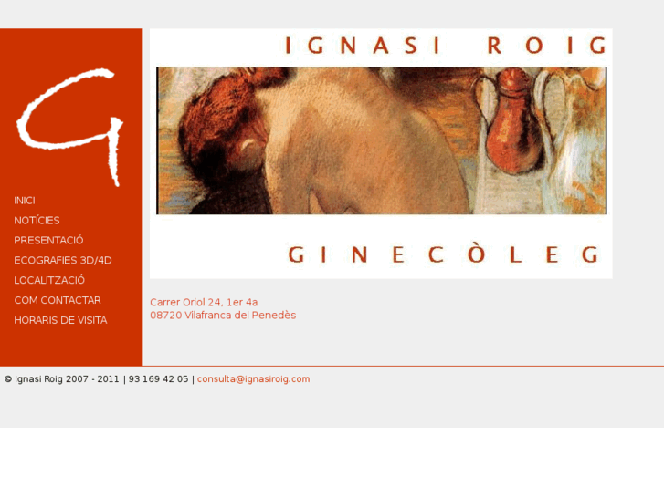 www.ignasiroig.com