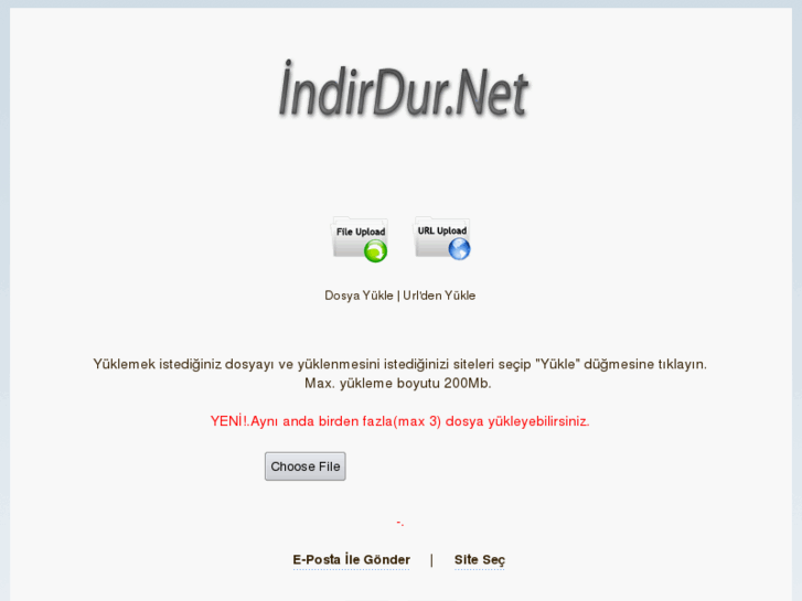 www.indirdur.net