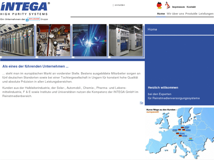 www.intega.de