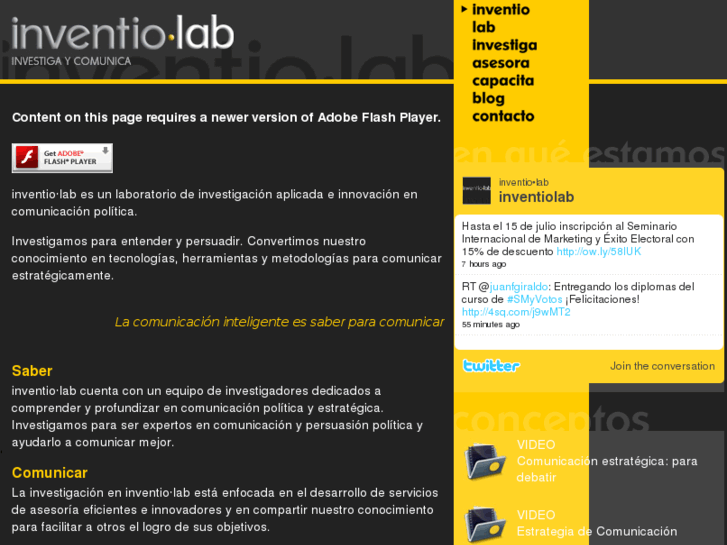 www.inventio-lab.com