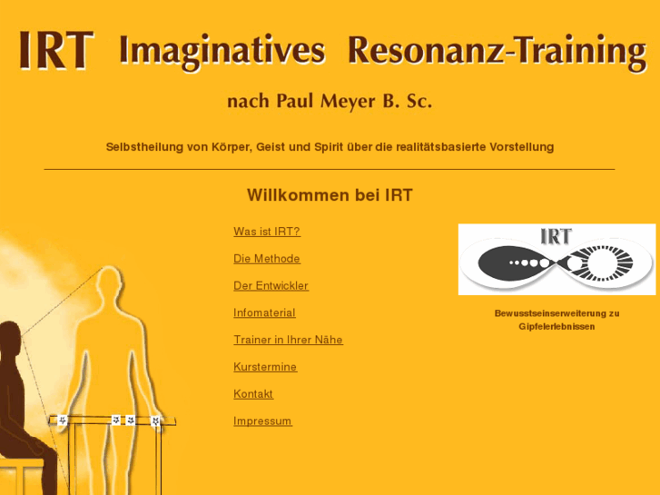 www.ir-training.com