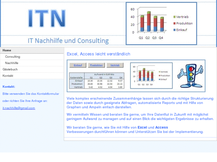 www.it-nachhilfe.com