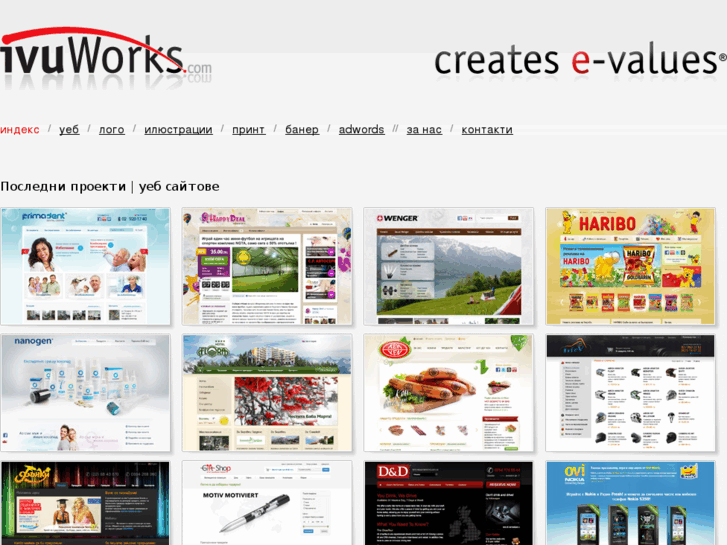 www.ivuworks.com