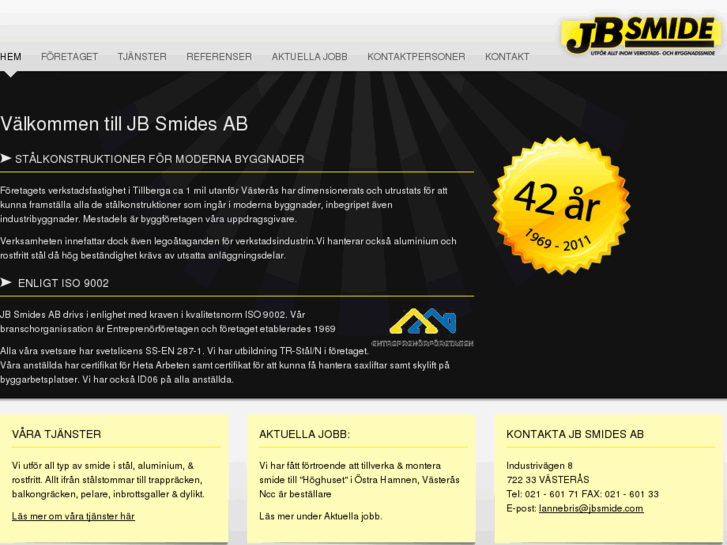 www.jbsmide.com