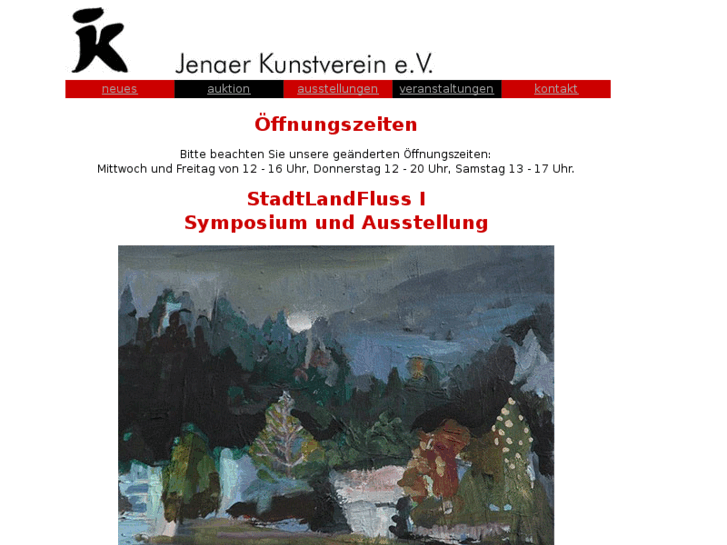 www.jenaer-kunstverein.de