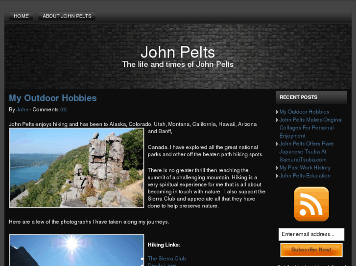 www.johnpelts.com