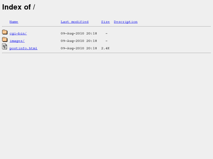 www.joomla-security.com