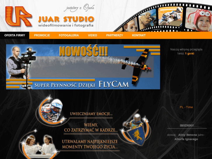 www.juar.com.pl