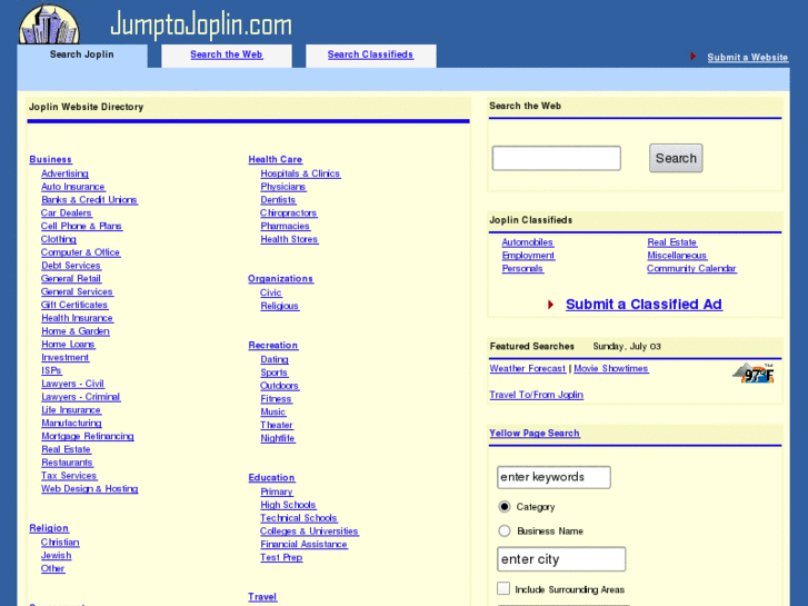 www.jumptojoplin.com