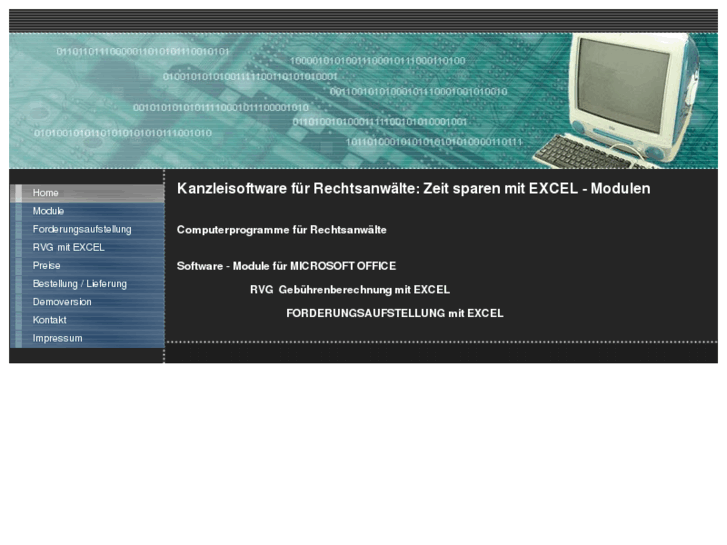 www.kanzleiprogramme.de