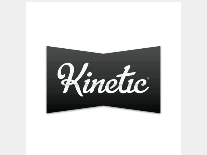 www.kineticcollective.com