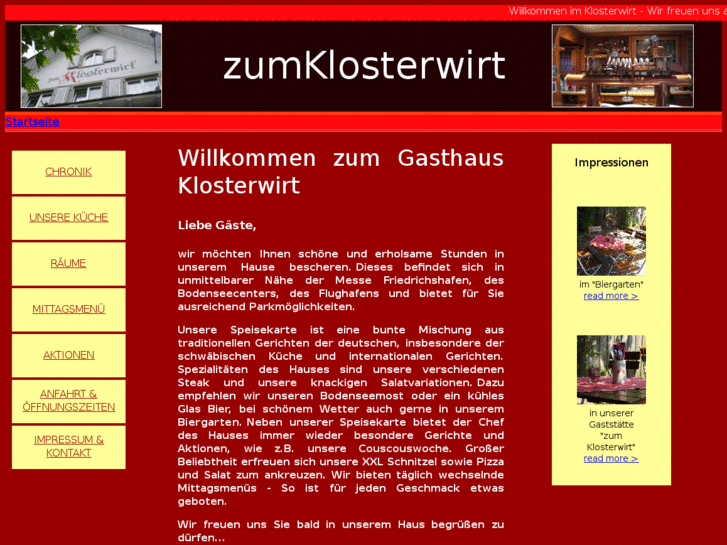 www.klosterwirt.org