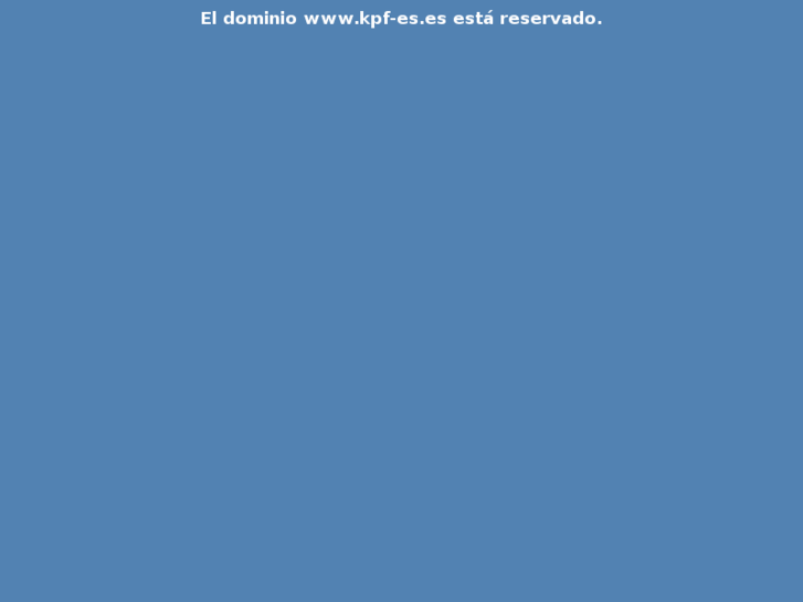 www.kpf-es.es