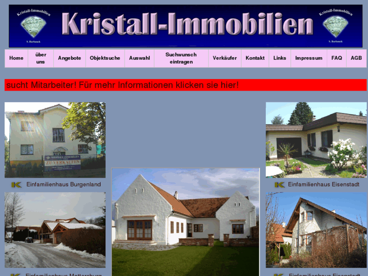 www.kristall-immobilien.com