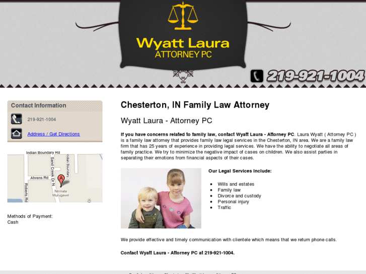 www.laurajwyatt.com