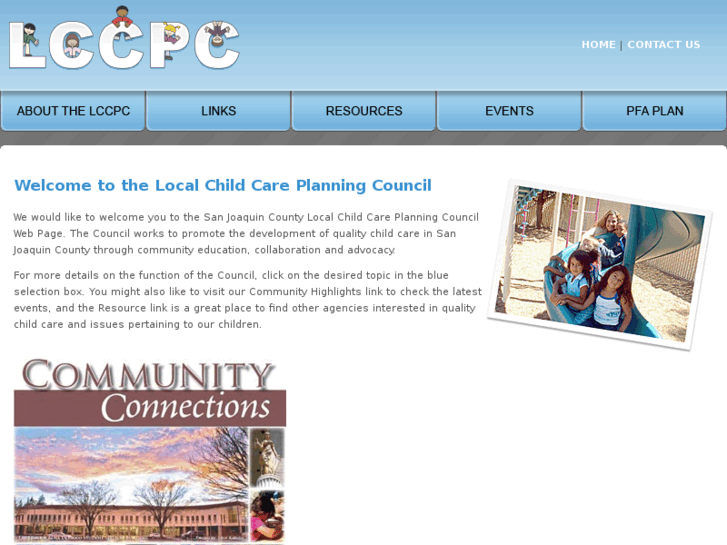 www.lccpc.org