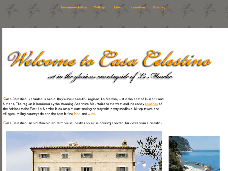 www.lemarche-casacelestino.com