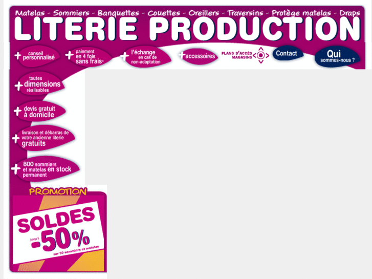 www.literie-production.com