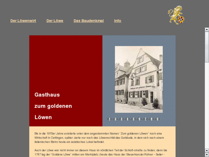 www.loewenwirt.de