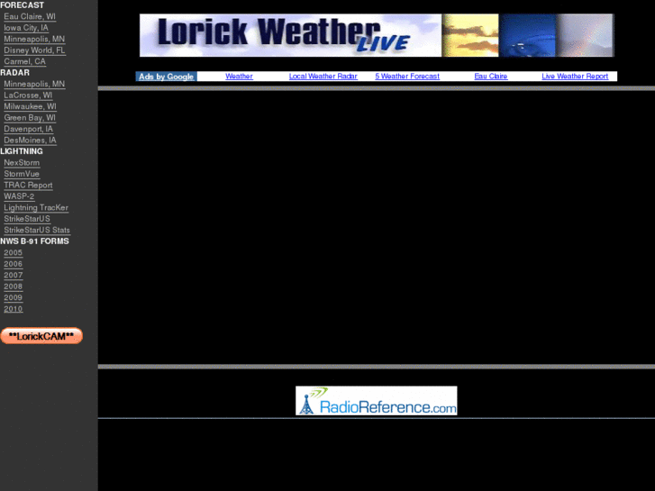 www.lorick.net