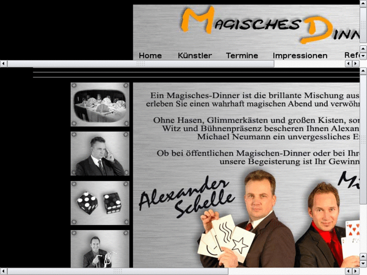 www.magisches-dinner.info