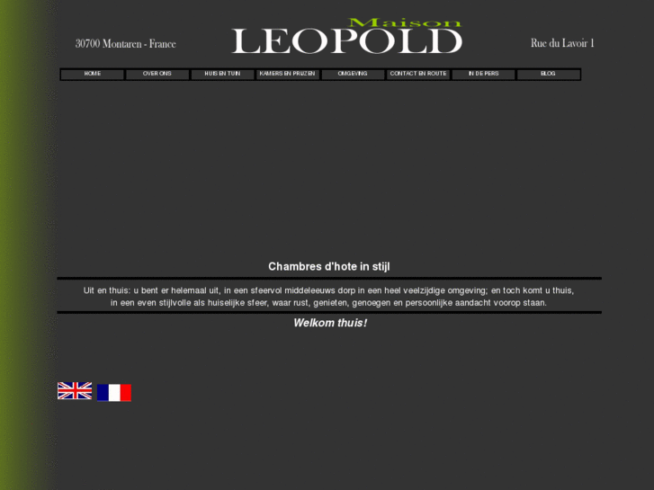 www.maisonleopold.com