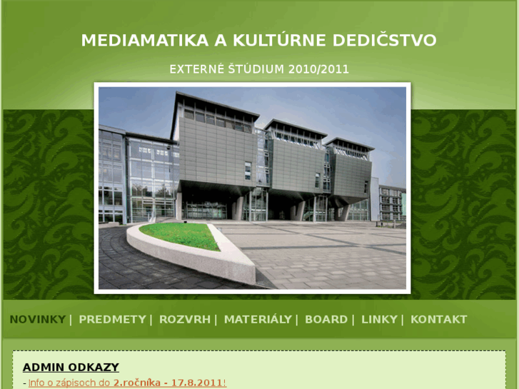 www.makd.info