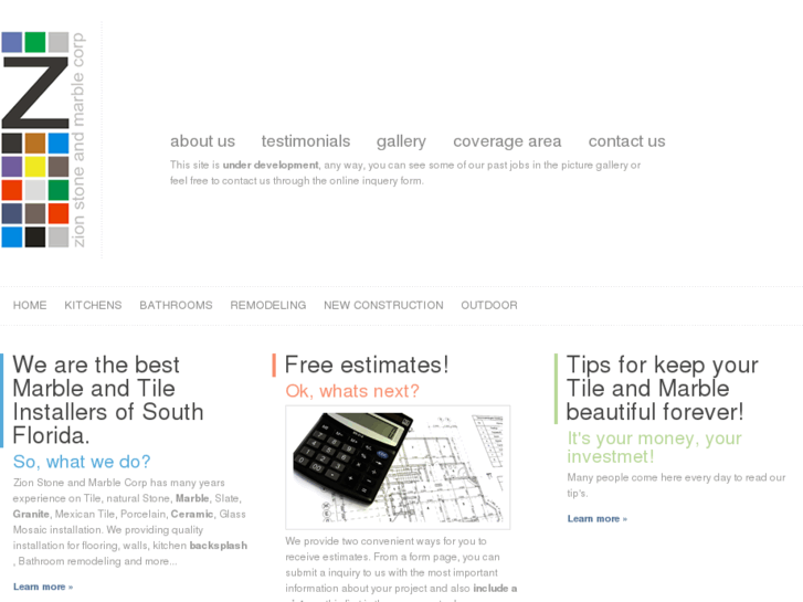 www.marble-tile-installers.com