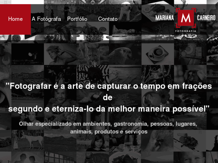 www.marianacarneiro.com