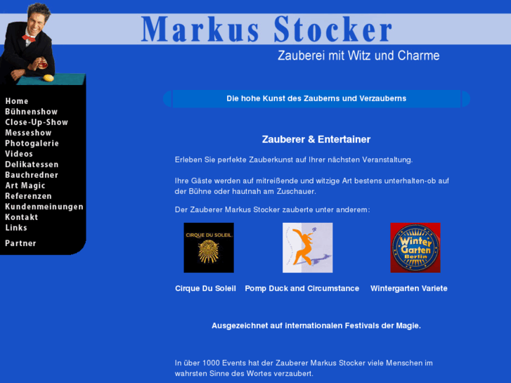 www.markus-stocker.de