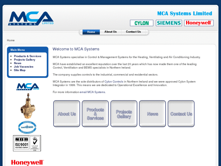 www.mcaengineers.com