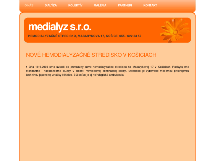 www.medialyz.eu