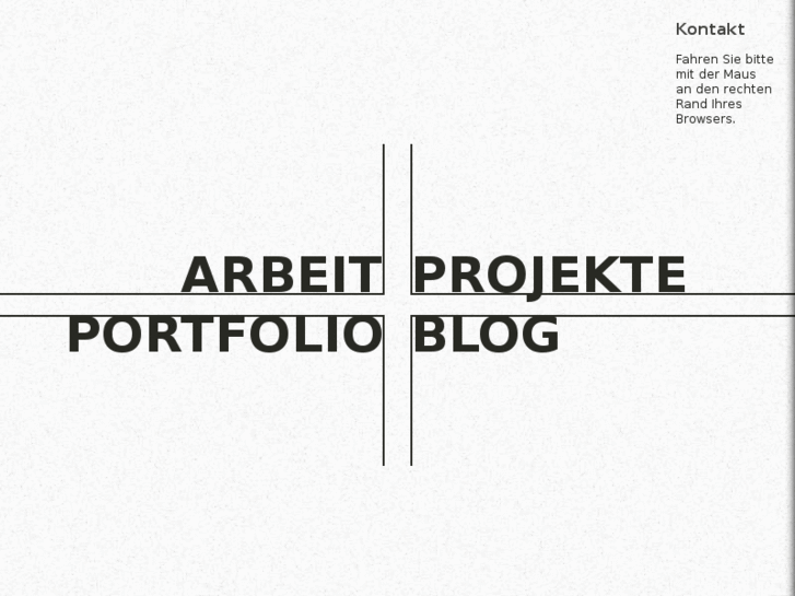 www.michaelbaeumert.com