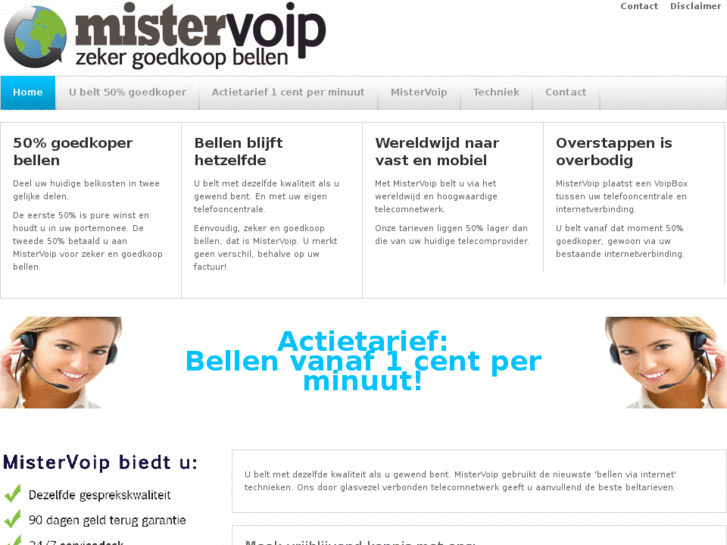 www.mistervoip.eu