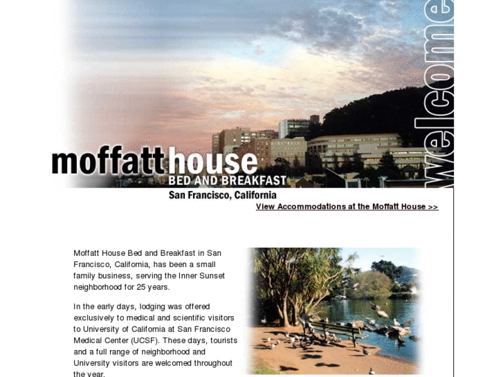 www.moffatthouse.com