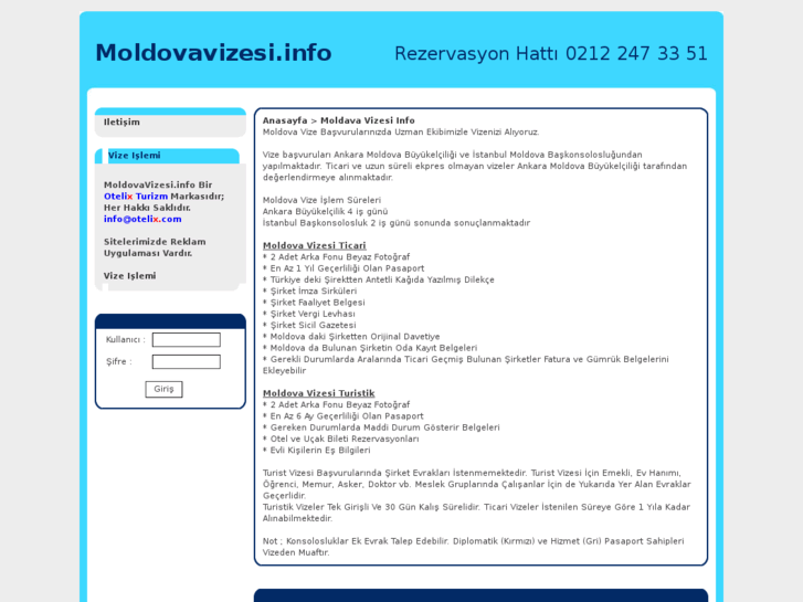 www.moldovavizesi.info
