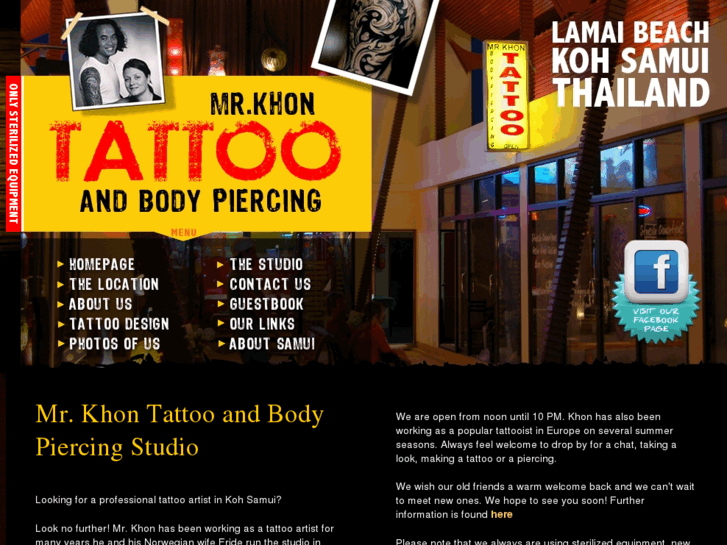 www.mrkhontattoo.com