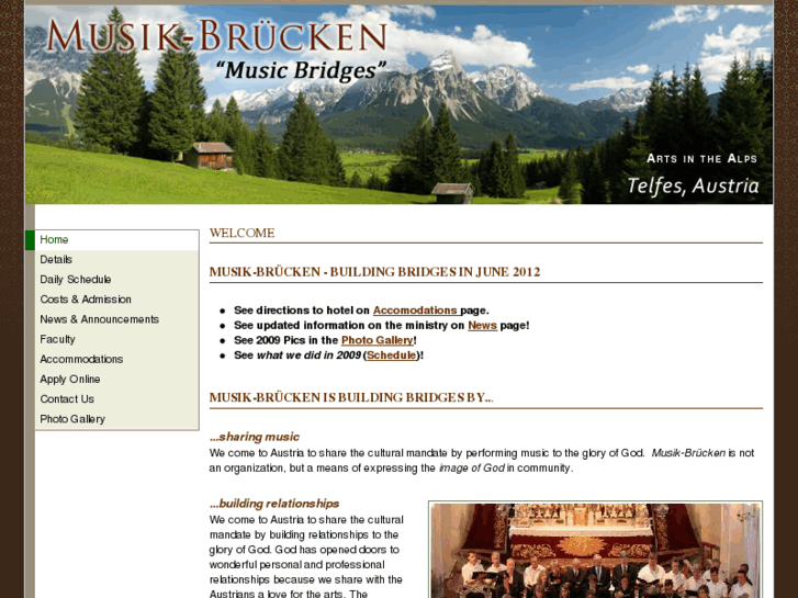 www.musikbrucken.com