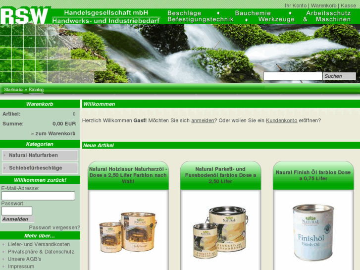 www.naturalfarben-shop.de