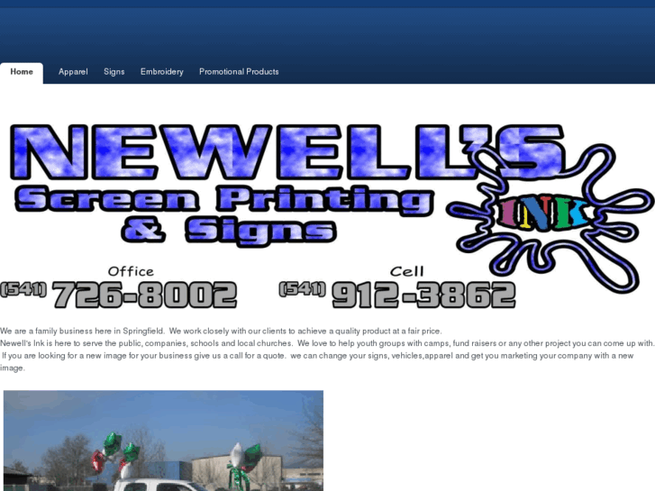 www.newellsink.com